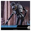 Hot-Toys-MMS406-K-2SO-Collectible-Figure-014.jpg