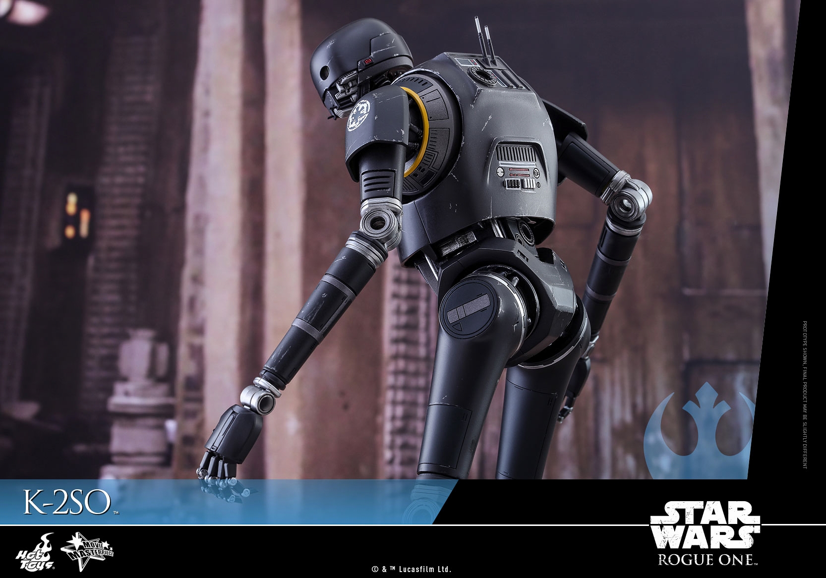 Hot-Toys-MMS406-K-2SO-Collectible-Figure-014.jpg