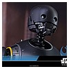 Hot-Toys-MMS406-K-2SO-Collectible-Figure-015.jpg