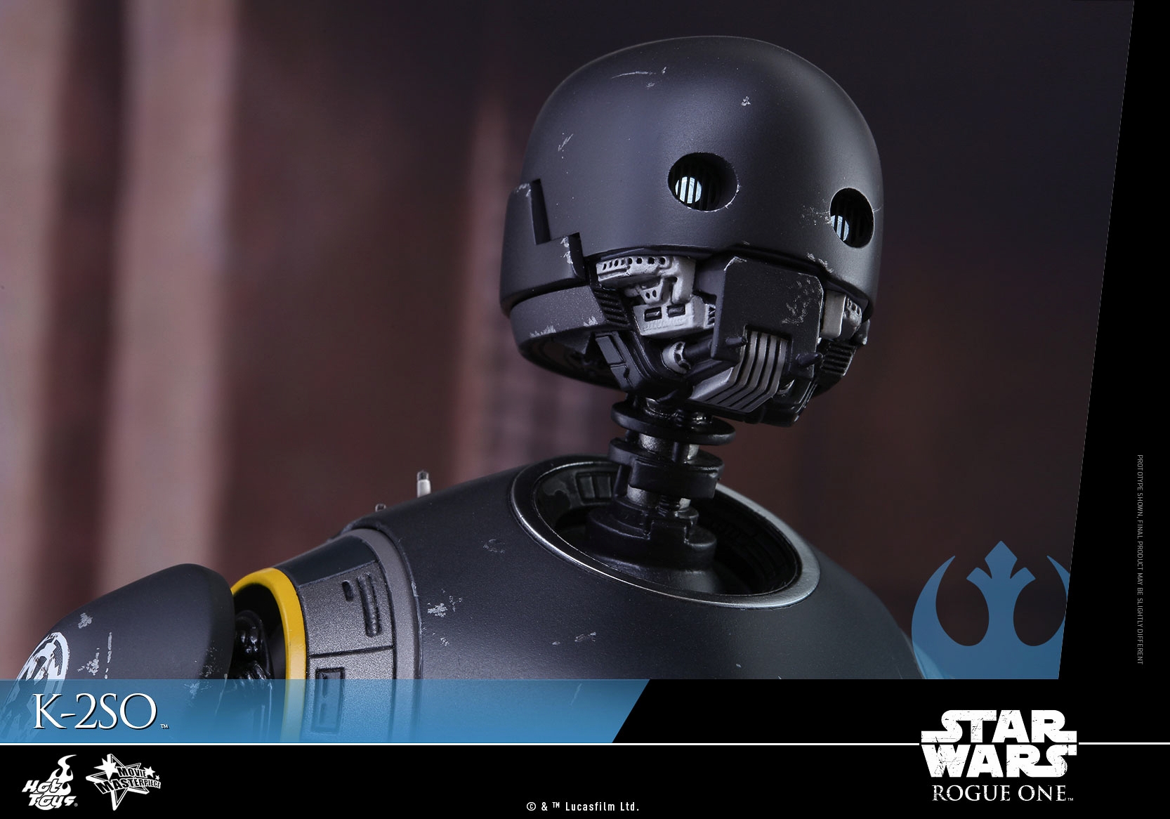 Hot-Toys-MMS406-K-2SO-Collectible-Figure-015.jpg