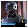 Hot-Toys-MMS406-K-2SO-Collectible-Figure-016.jpg