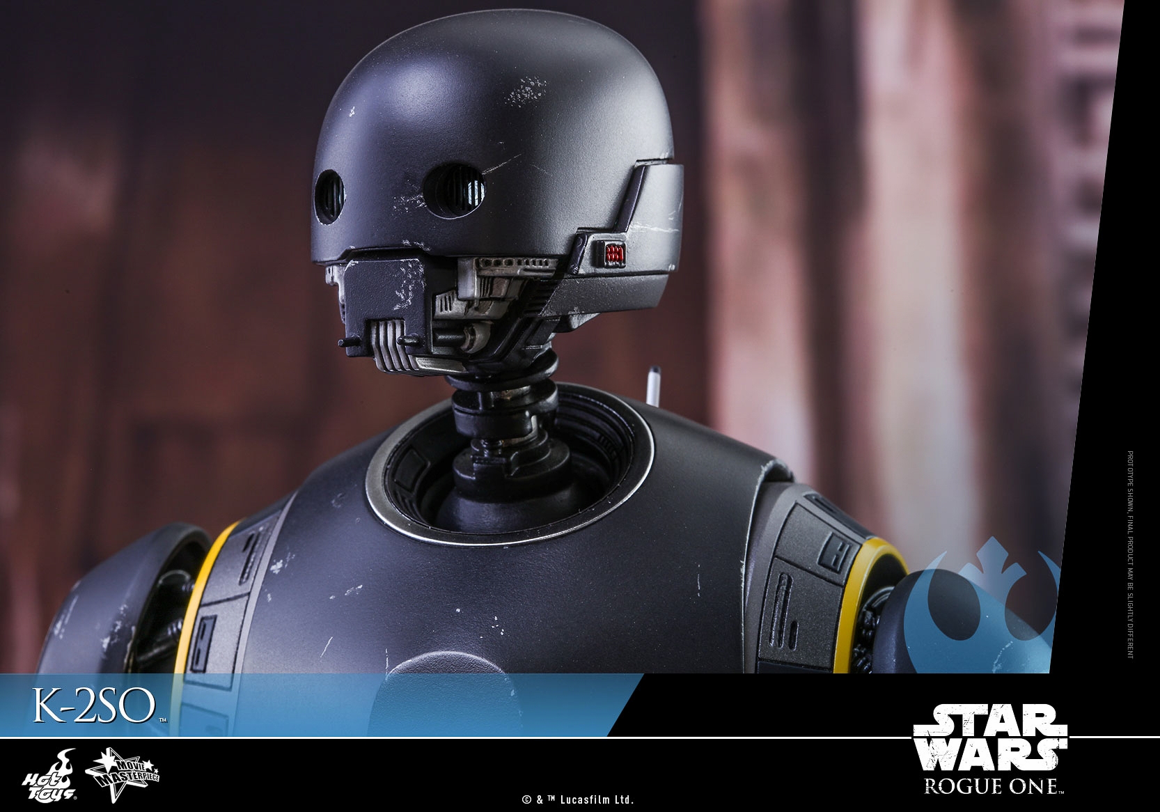 Hot-Toys-MMS406-K-2SO-Collectible-Figure-016.jpg