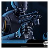 Hot-Toys-MMS406-K-2SO-Collectible-Figure-017.jpg