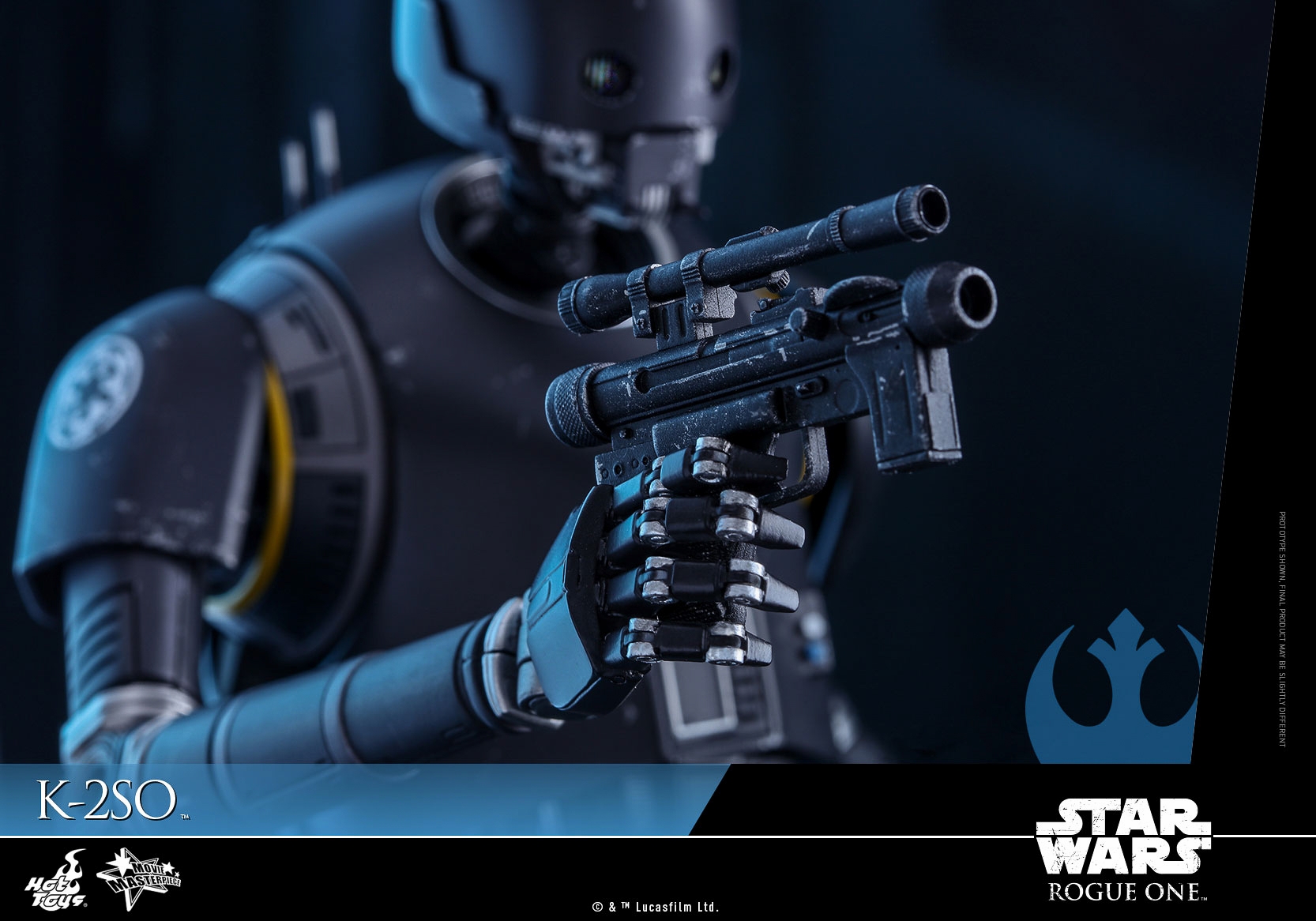 Hot-Toys-MMS406-K-2SO-Collectible-Figure-017.jpg