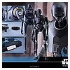 Hot-Toys-MMS406-K-2SO-Collectible-Figure-018.jpg
