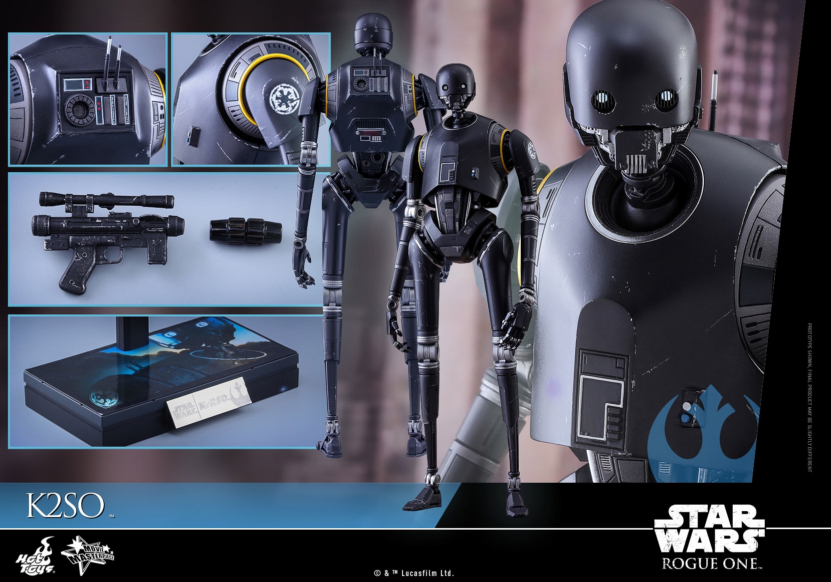 Hot-Toys-MMS406-K-2SO-Collectible-Figure-018.jpg