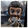 Hot-Toys-Rogue-One-A-Star-Wars-Story-Baze-Chirrut-Cosbaby-001.jpg