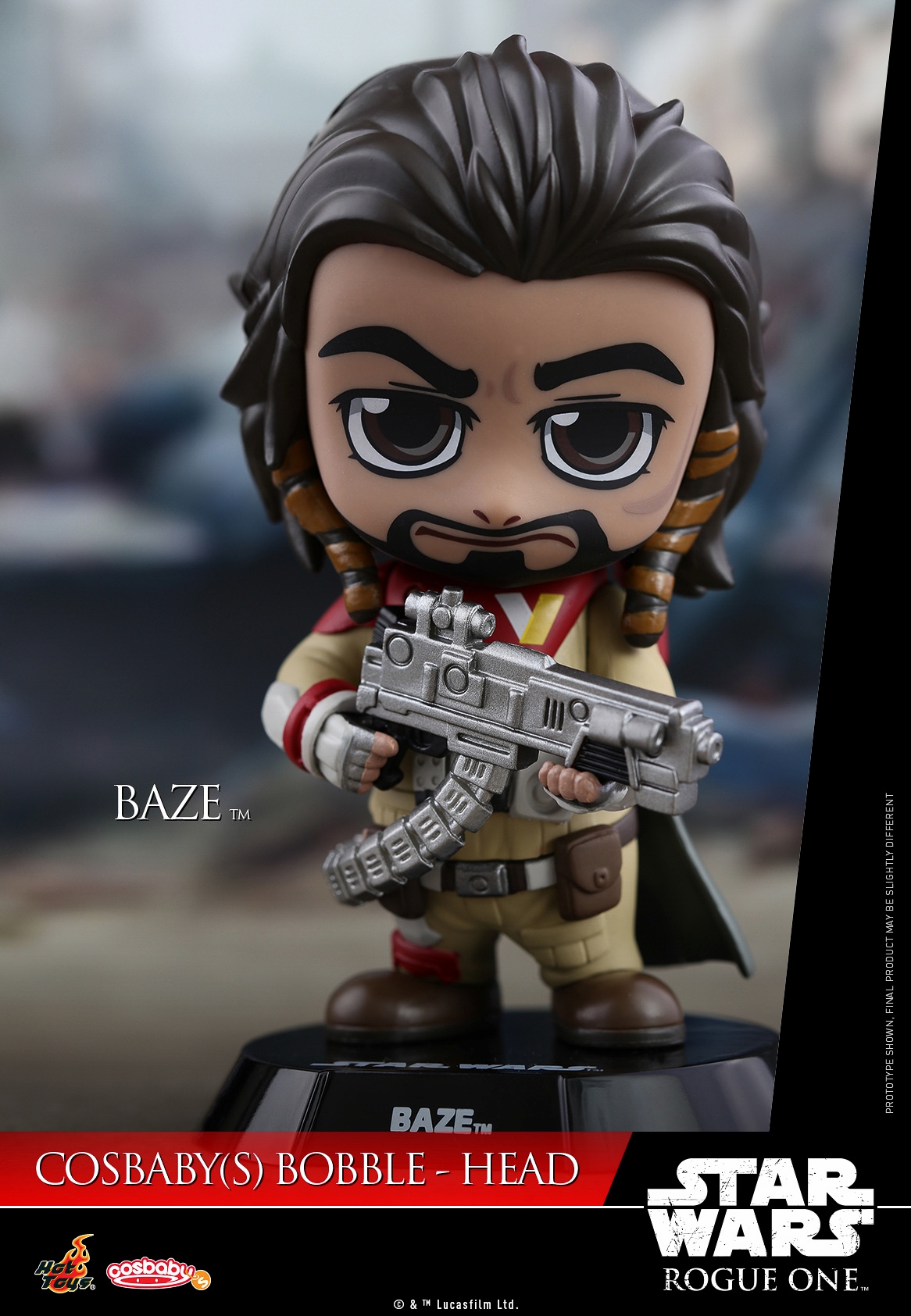 Hot-Toys-Rogue-One-A-Star-Wars-Story-Baze-Chirrut-Cosbaby-001.jpg