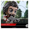 Hot-Toys-Rogue-One-A-Star-Wars-Story-Baze-Chirrut-Cosbaby-002.jpg