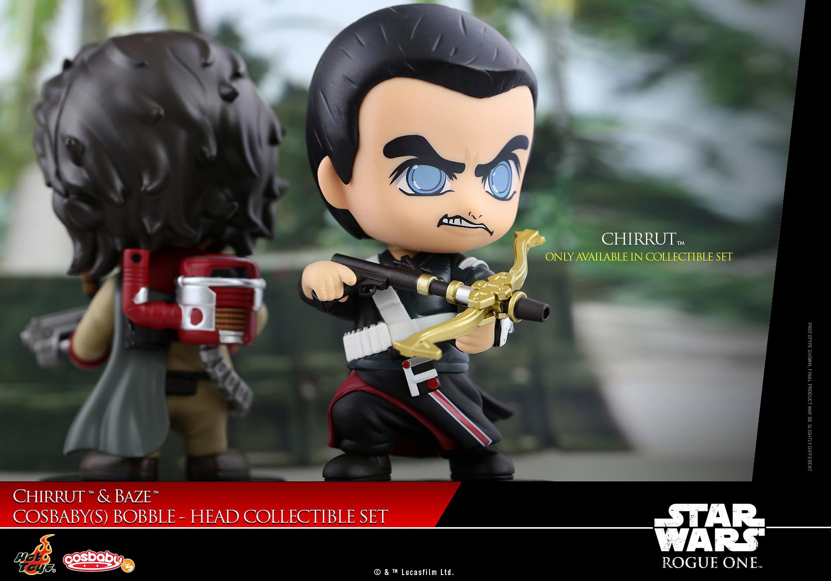 Hot-Toys-Rogue-One-A-Star-Wars-Story-Baze-Chirrut-Cosbaby-006.jpg