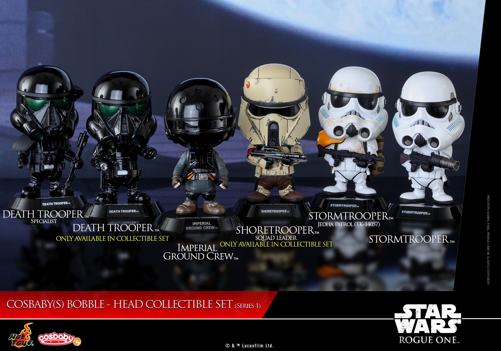 Hot-Toys-Rogue-One-Cosbaby-Series-1-001.jpg