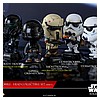 Hot-Toys-Rogue-One-Cosbaby-Series-1-002.jpg