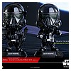 Hot-Toys-Rogue-One-Cosbaby-Series-1-003.jpg