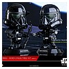 Hot-Toys-Rogue-One-Cosbaby-Series-1-004.jpg