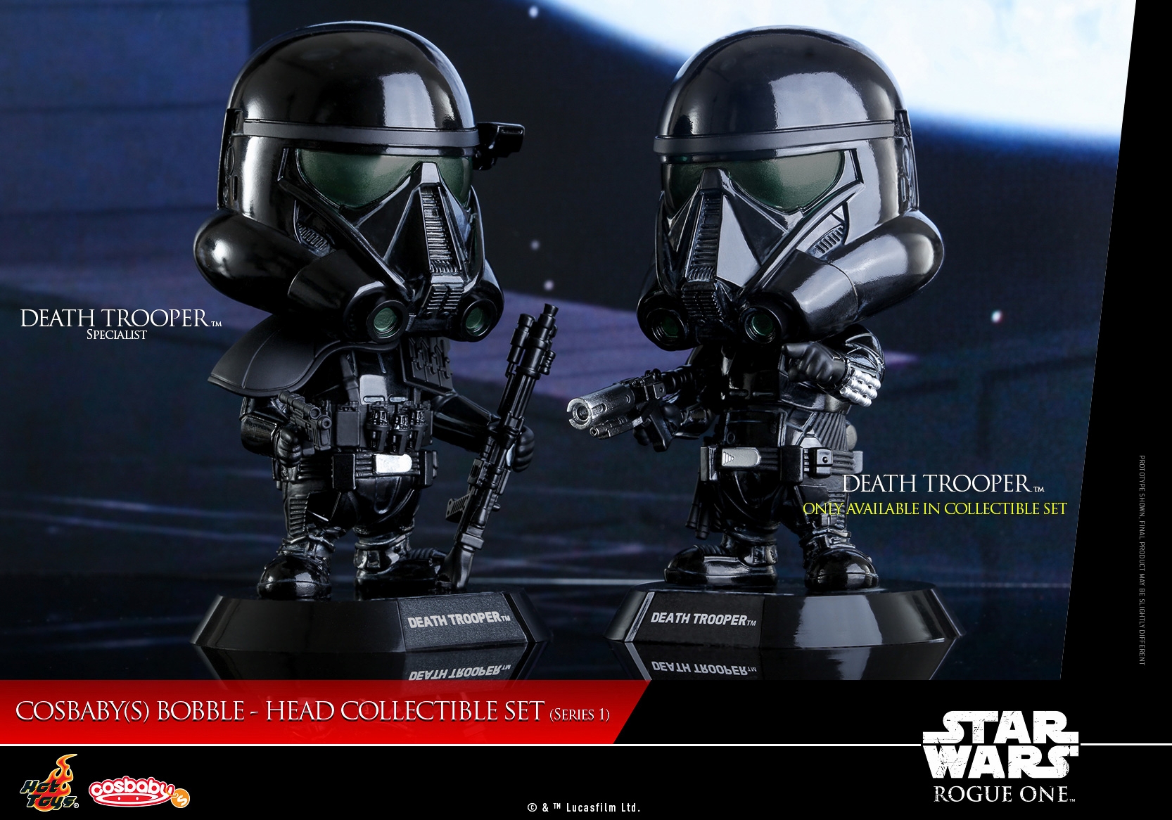 Hot-Toys-Rogue-One-Cosbaby-Series-1-004.jpg