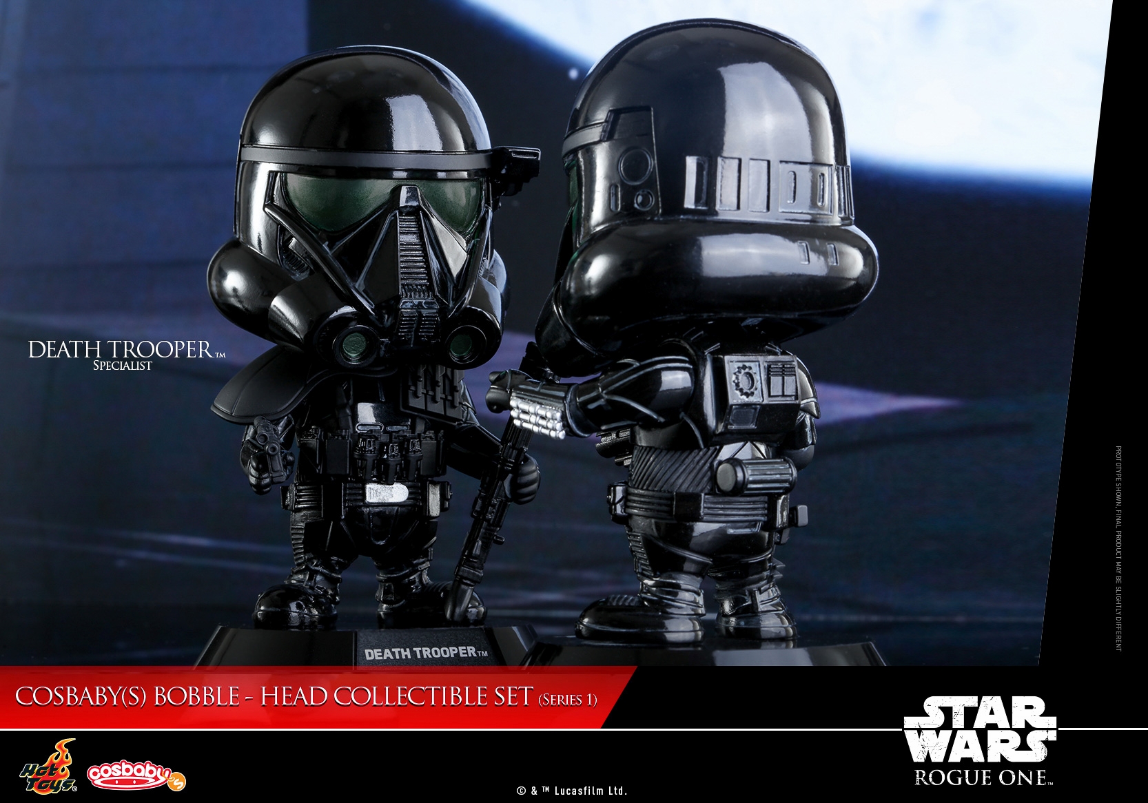 Hot-Toys-Rogue-One-Cosbaby-Series-1-005.jpg