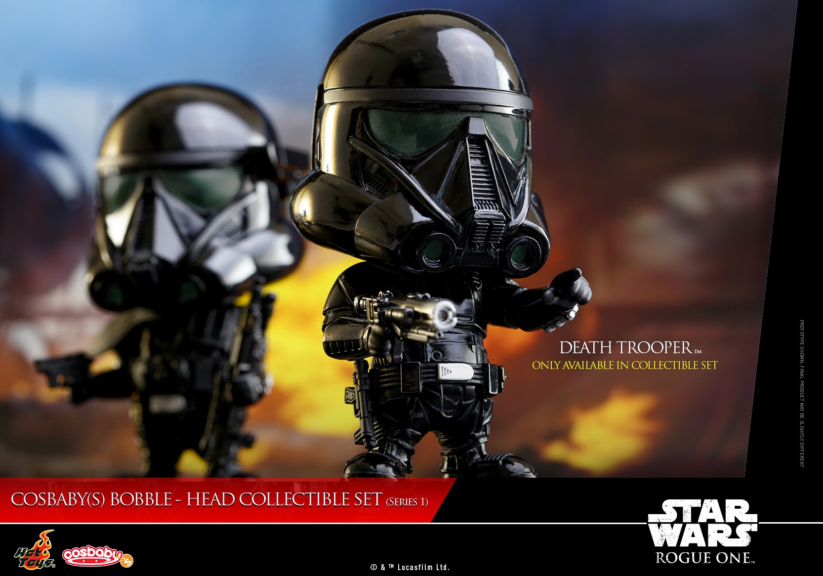 Hot-Toys-Rogue-One-Cosbaby-Series-1-006.jpg