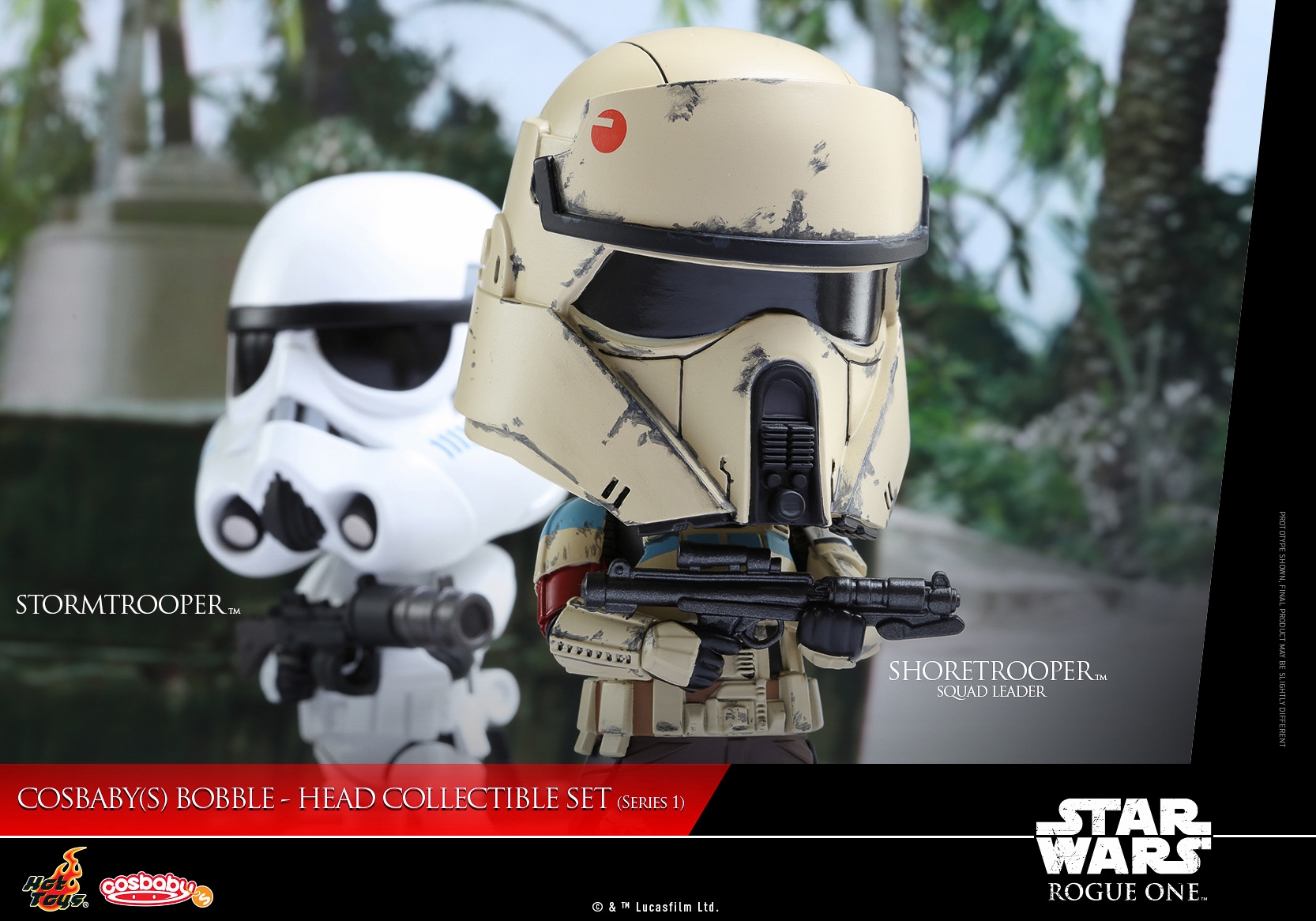 Hot-Toys-Rogue-One-Cosbaby-Series-1-007.jpg