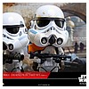 Hot-Toys-Rogue-One-Cosbaby-Series-1-008.jpg