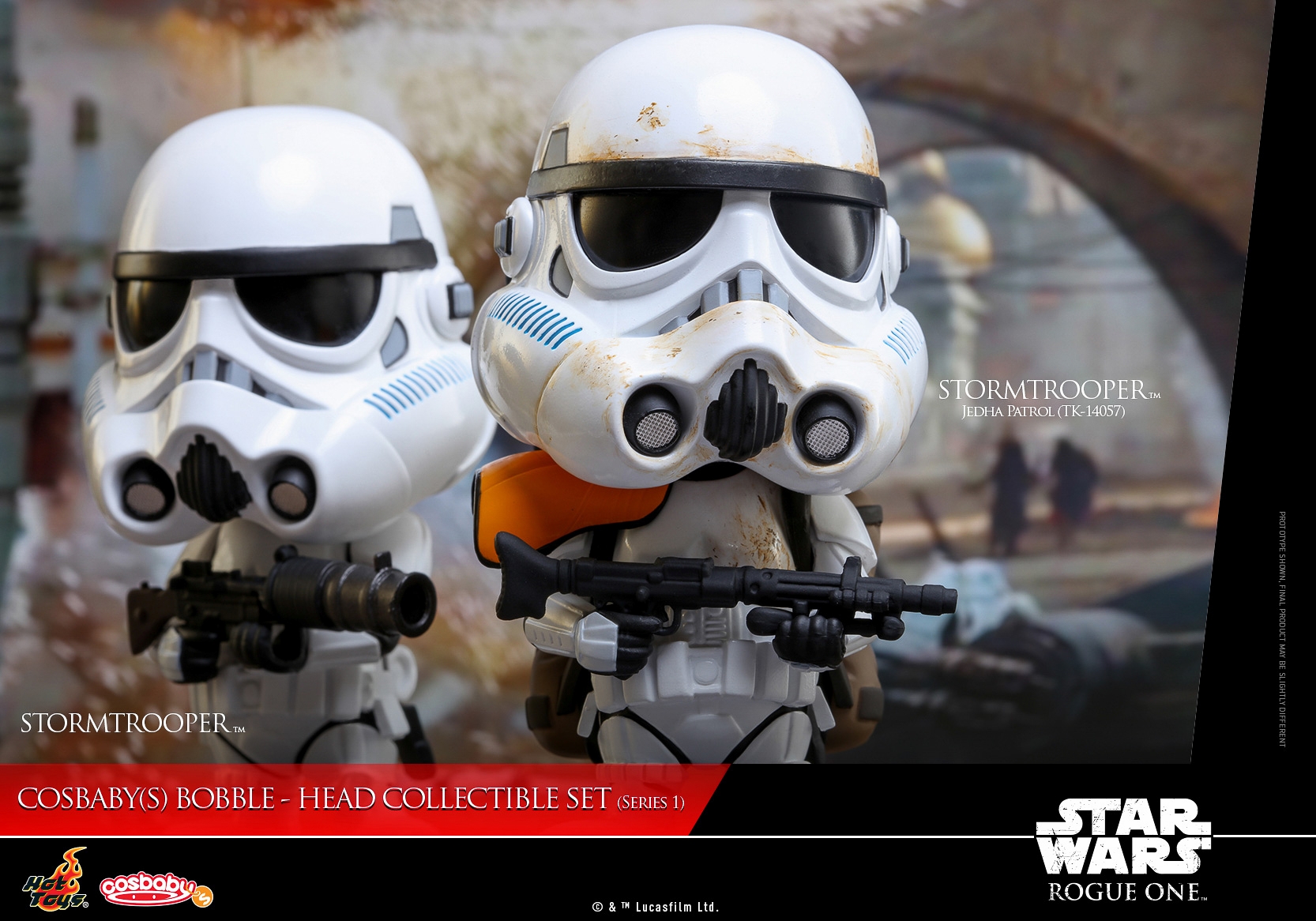 Hot-Toys-Rogue-One-Cosbaby-Series-1-008.jpg