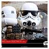 Hot-Toys-Rogue-One-Cosbaby-Series-1-009.jpg