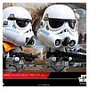 Hot-Toys-Rogue-One-Cosbaby-Series-1-010.jpg