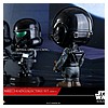 Hot-Toys-Rogue-One-Cosbaby-Series-1-011.jpg