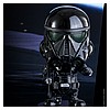 Hot-Toys-Rogue-One-Cosbaby-Series-1-013.jpg