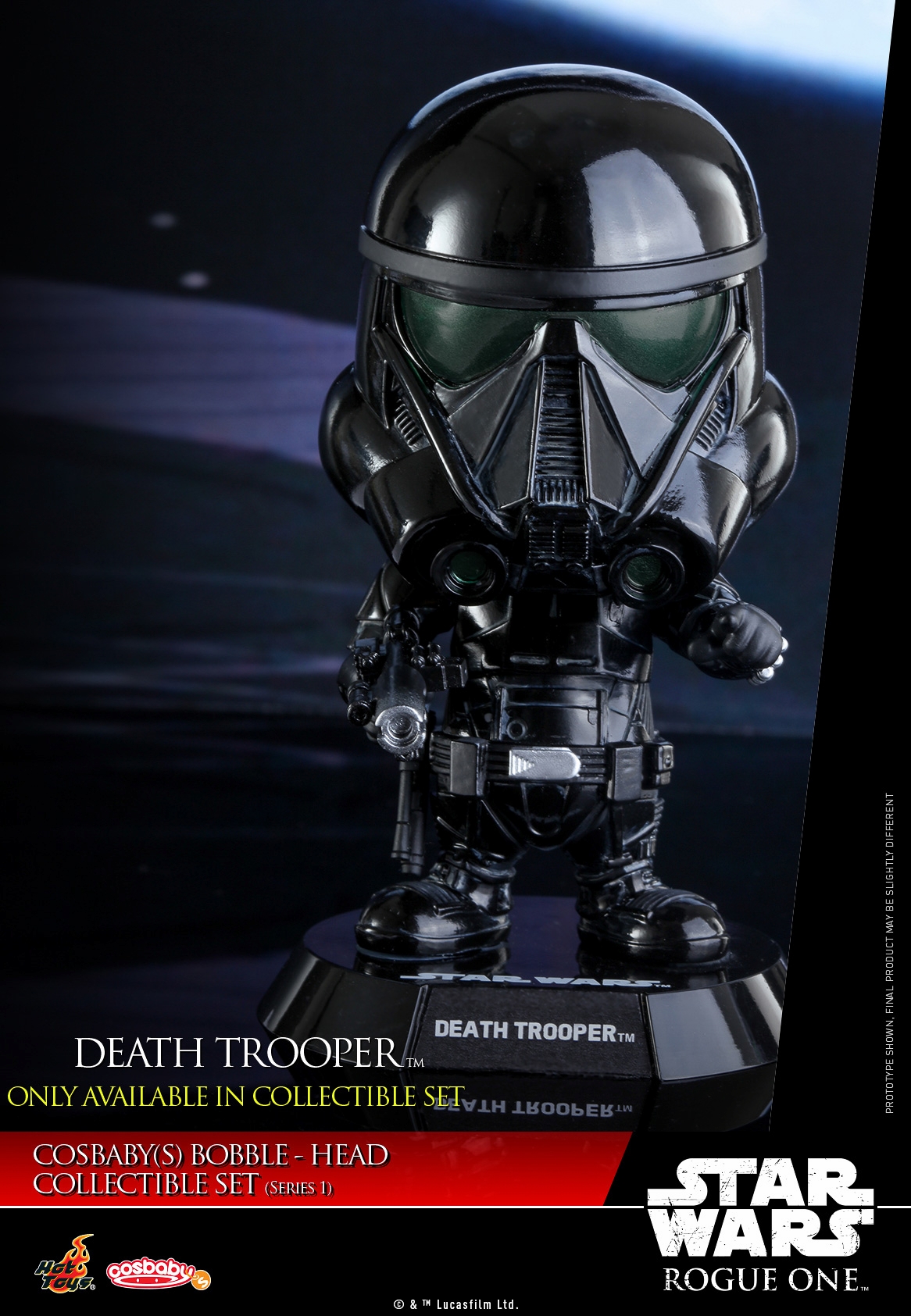Hot-Toys-Rogue-One-Cosbaby-Series-1-013.jpg