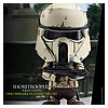 Hot-Toys-Rogue-One-Cosbaby-Series-1-015.jpg