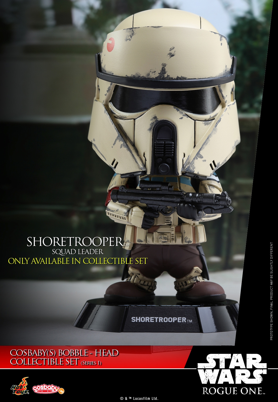 Hot-Toys-Rogue-One-Cosbaby-Series-1-015.jpg