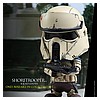 Hot-Toys-Rogue-One-Cosbaby-Series-1-016.jpg