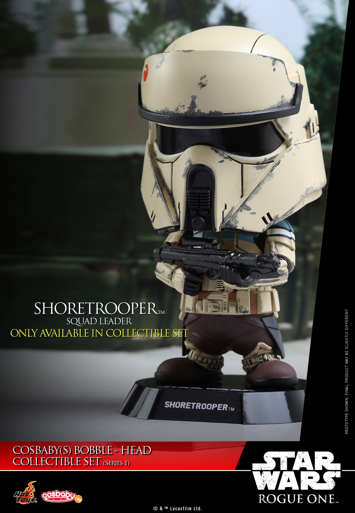 Hot-Toys-Rogue-One-Cosbaby-Series-1-016.jpg