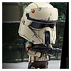 Hot-Toys-Rogue-One-Cosbaby-Series-1-017.jpg