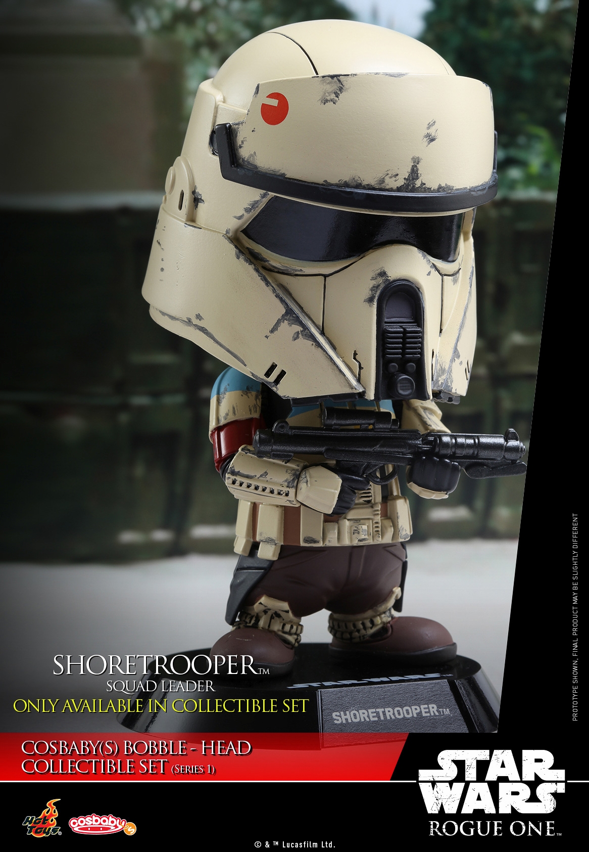 Hot-Toys-Rogue-One-Cosbaby-Series-1-017.jpg