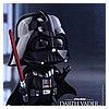 Hot-Toys-Star-Wars-Cosbaby-Bobble-Head-Collectible-Set-001.jpg
