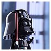 Hot-Toys-Star-Wars-Cosbaby-Bobble-Head-Collectible-Set-002.jpg