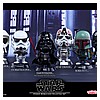 Hot-Toys-Star-Wars-Cosbaby-Bobble-Head-Collectible-Set-003.jpg