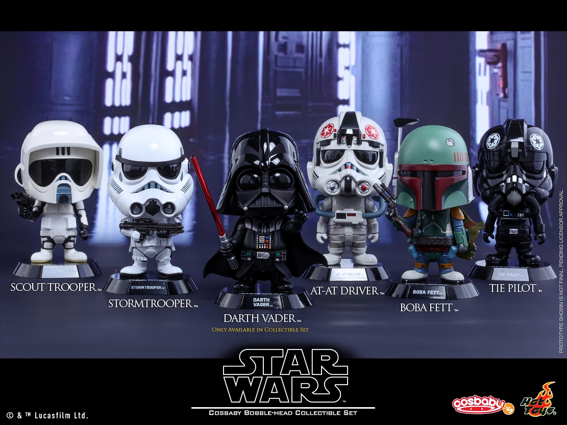 Hot-Toys-Star-Wars-Cosbaby-Bobble-Head-Collectible-Set-003.jpg