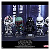 Hot-Toys-Star-Wars-Cosbaby-Bobble-Head-Collectible-Set-004.jpg