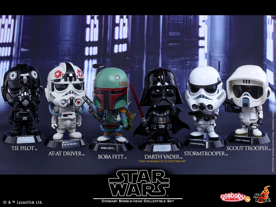 Hot-Toys-Star-Wars-Cosbaby-Bobble-Head-Collectible-Set-004.jpg