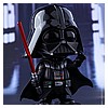 Hot-Toys-Star-Wars-Cosbaby-Bobble-Head-Collectible-Set-005.jpg