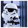 Hot-Toys-Star-Wars-Cosbaby-Bobble-Head-Collectible-Set-008.jpg