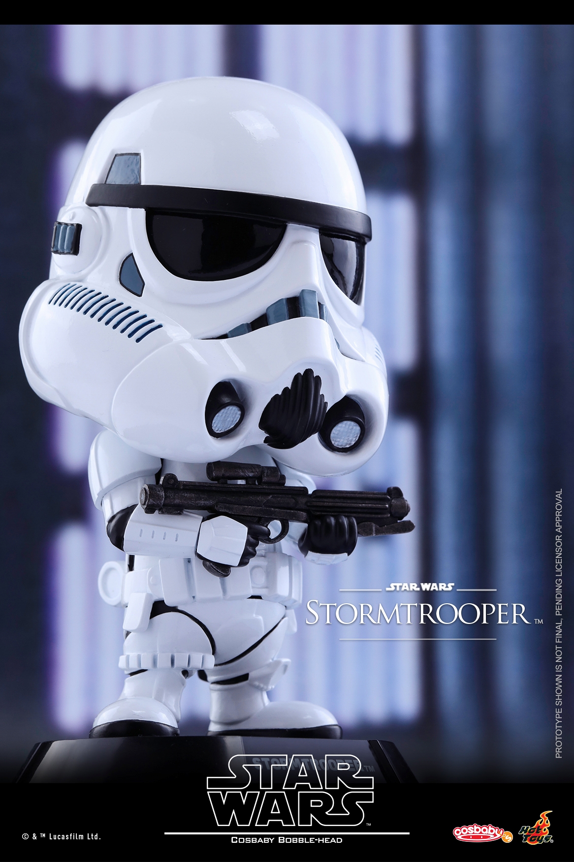 Hot-Toys-Star-Wars-Cosbaby-Bobble-Head-Collectible-Set-008.jpg