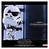 Hot-Toys-Star-Wars-Cosbaby-Bobble-Head-Collectible-Set-009.jpg