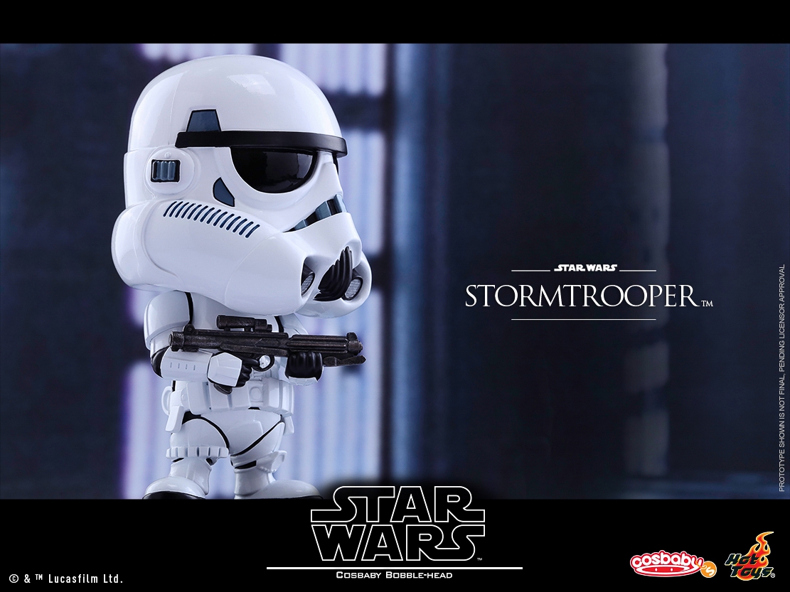 Hot-Toys-Star-Wars-Cosbaby-Bobble-Head-Collectible-Set-009.jpg