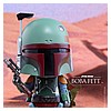 Hot-Toys-Star-Wars-Cosbaby-Bobble-Head-Collectible-Set-010.jpg