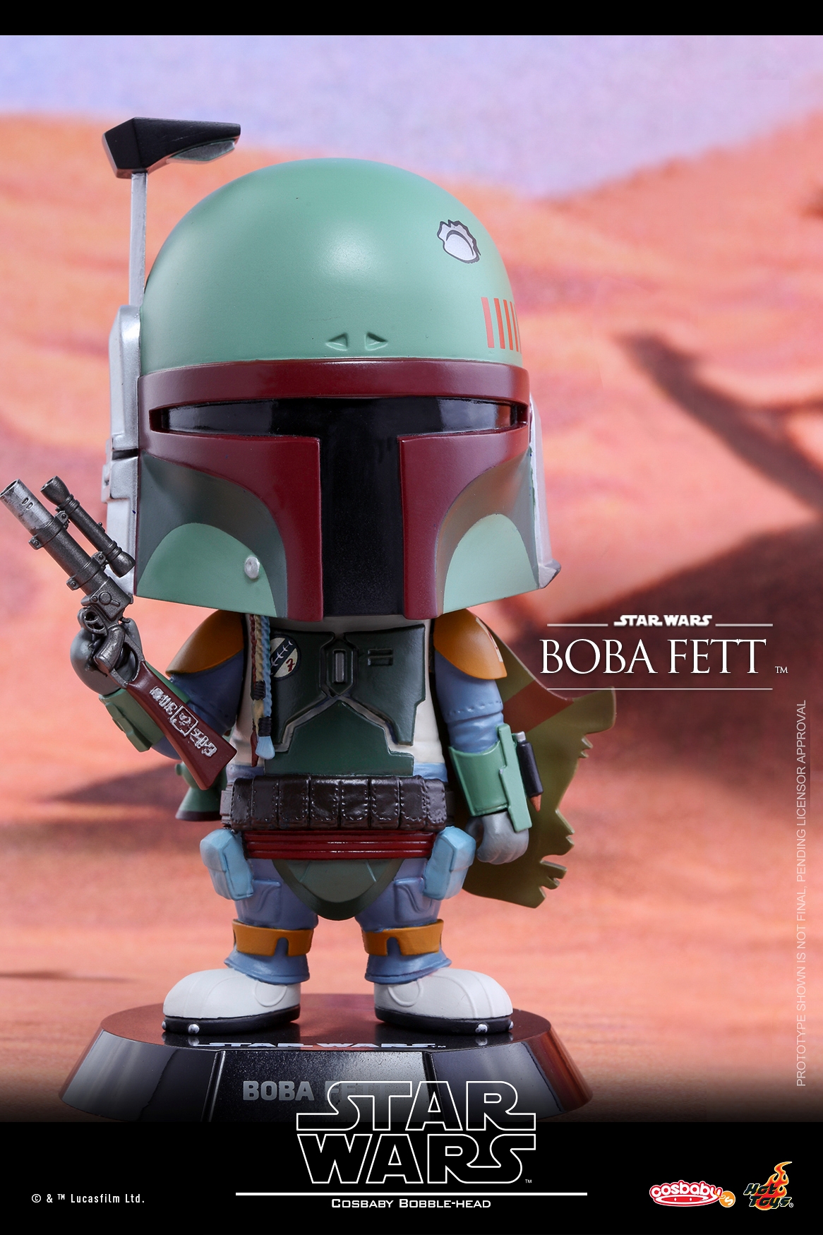 Hot-Toys-Star-Wars-Cosbaby-Bobble-Head-Collectible-Set-010.jpg