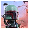 Hot-Toys-Star-Wars-Cosbaby-Bobble-Head-Collectible-Set-011.jpg