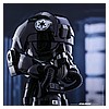 Hot-Toys-Star-Wars-Cosbaby-Bobble-Head-Collectible-Set-012.jpg